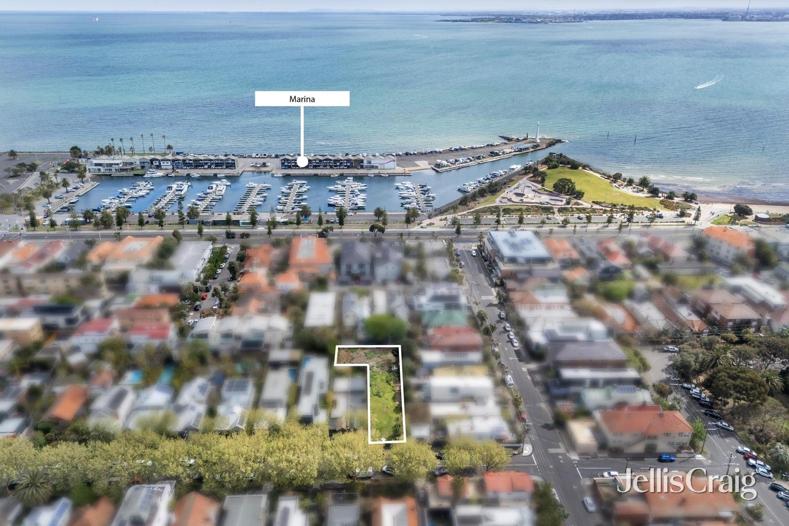 2 Baker Street, St Kilda image 4