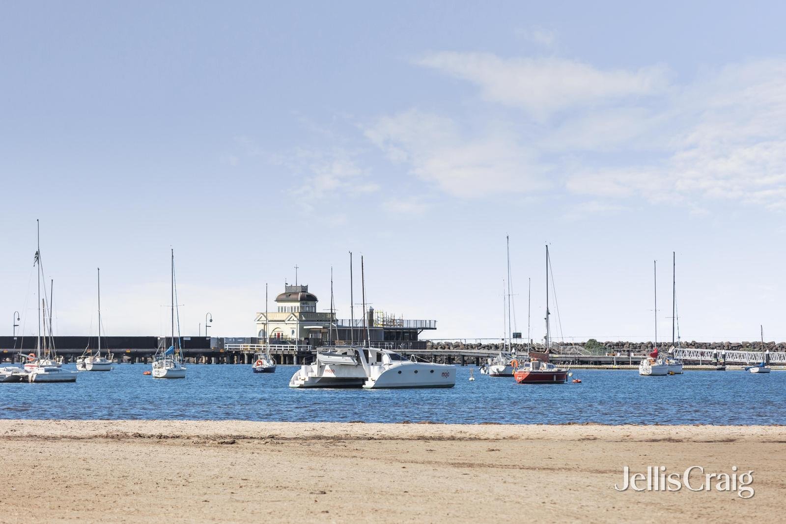 2 Baker Street, St Kilda image 6