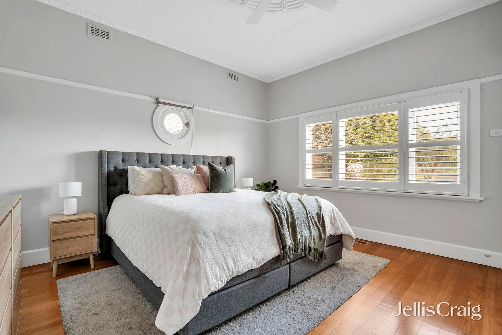 2 Balfe Crescent, Brunswick West image 3