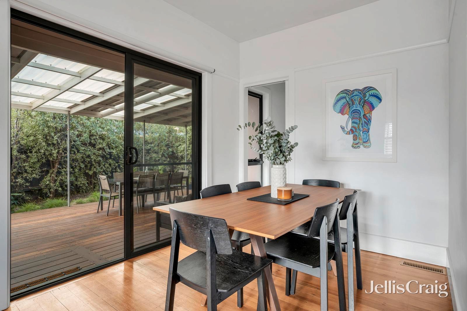 2 Balfe Crescent, Brunswick West image 8