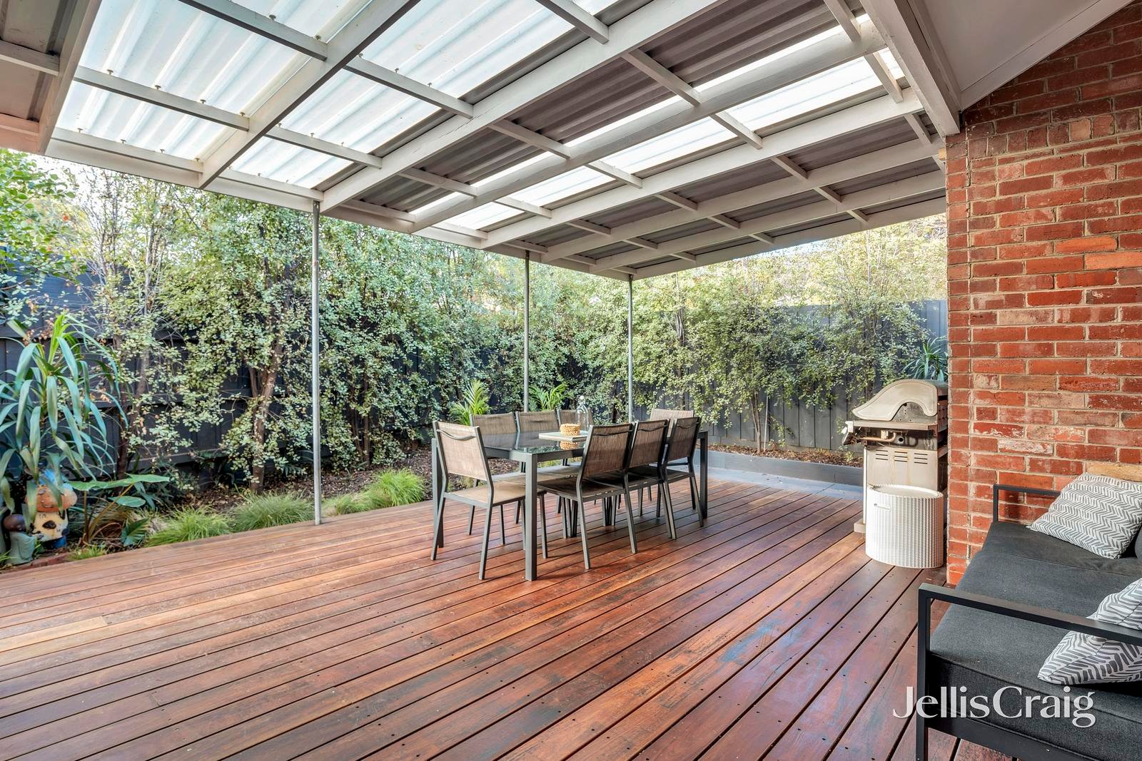 2 Balfe Crescent, Brunswick West image 9