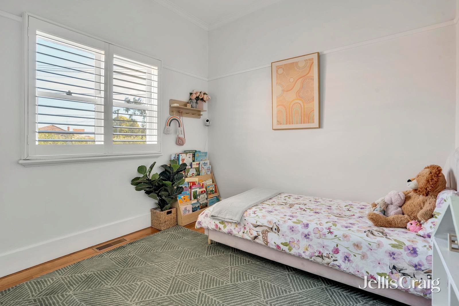 2 Balfe Crescent, Brunswick West image 11