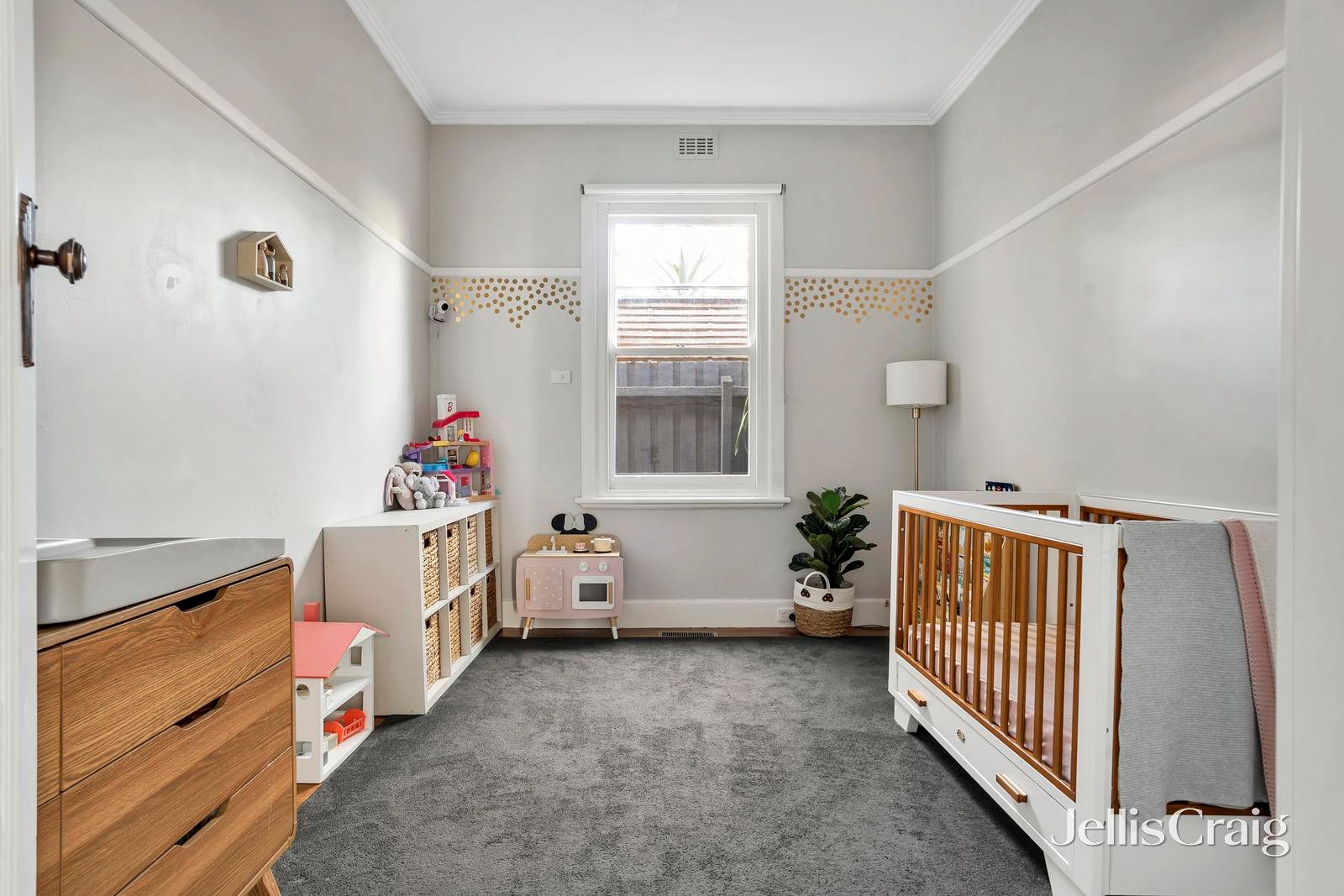 2 Balfe Crescent, Brunswick West image 12