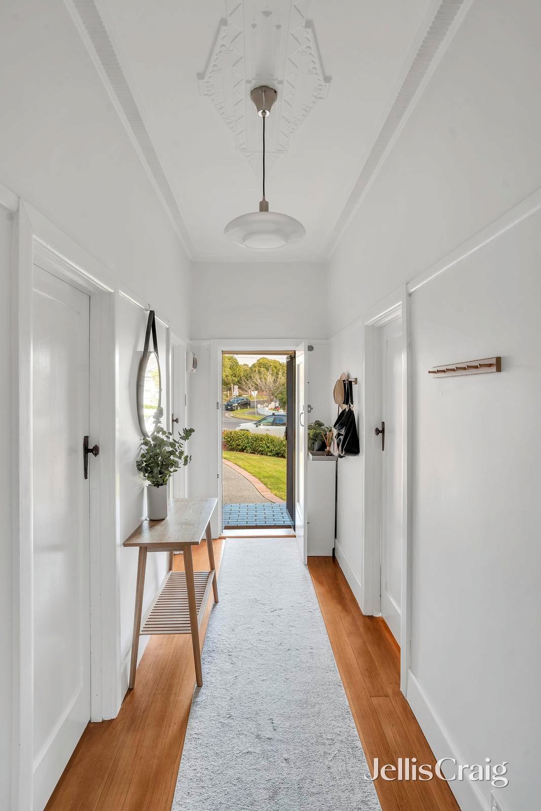 2 Balfe Crescent, Brunswick West image 14