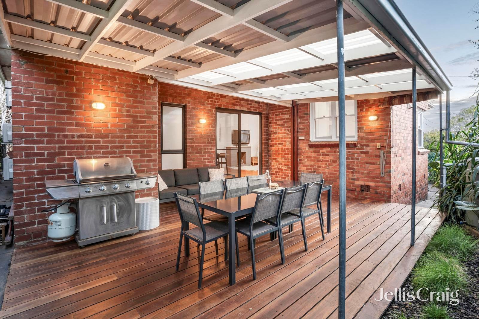 2 Balfe Crescent, Brunswick West image 16