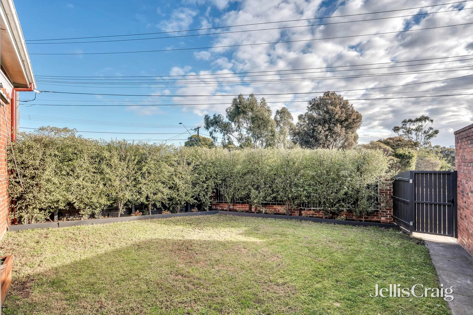 2 Balfe Crescent, Brunswick West image 18