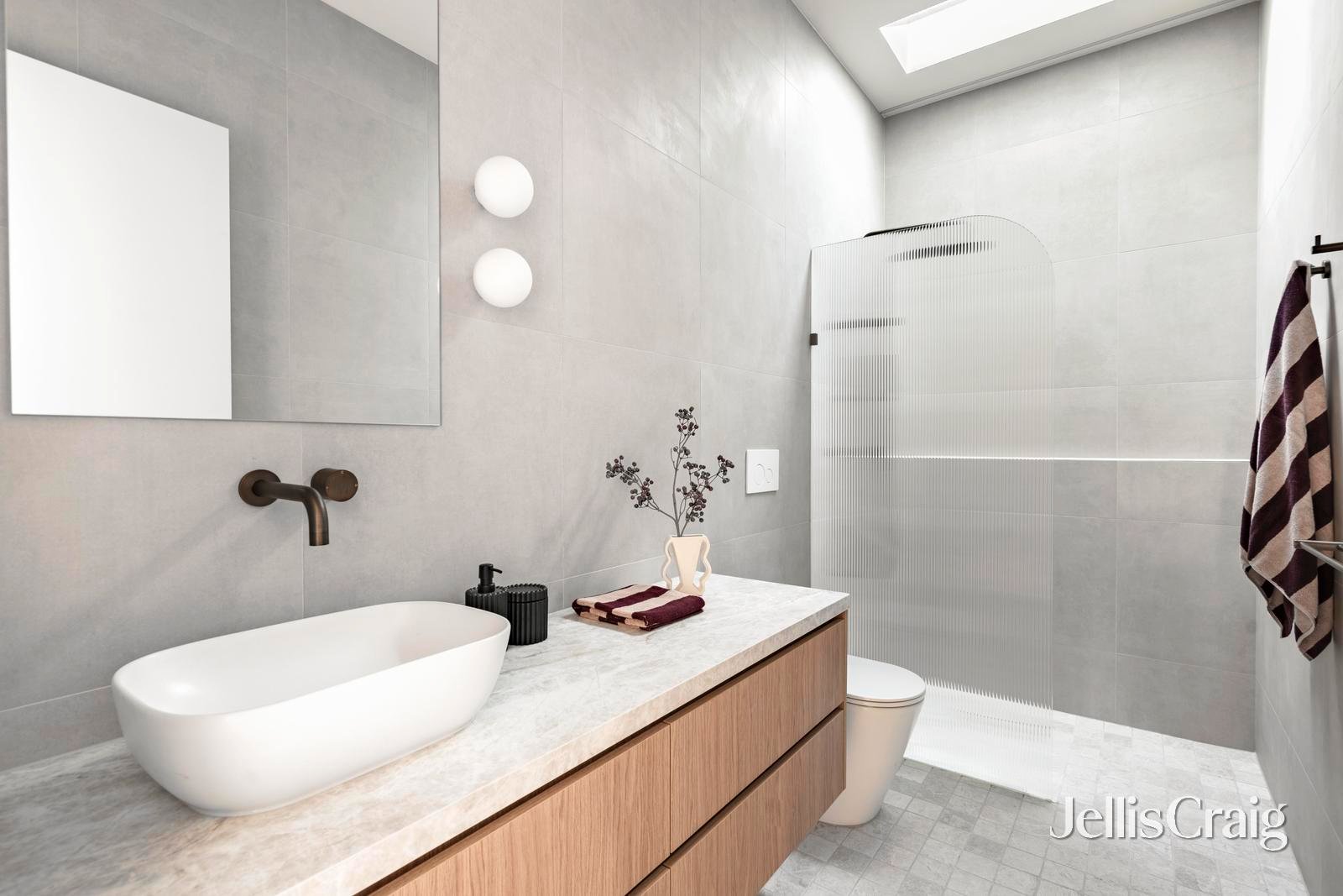 2 Balmoral Avenue, Brunswick&nbsp;East image 9