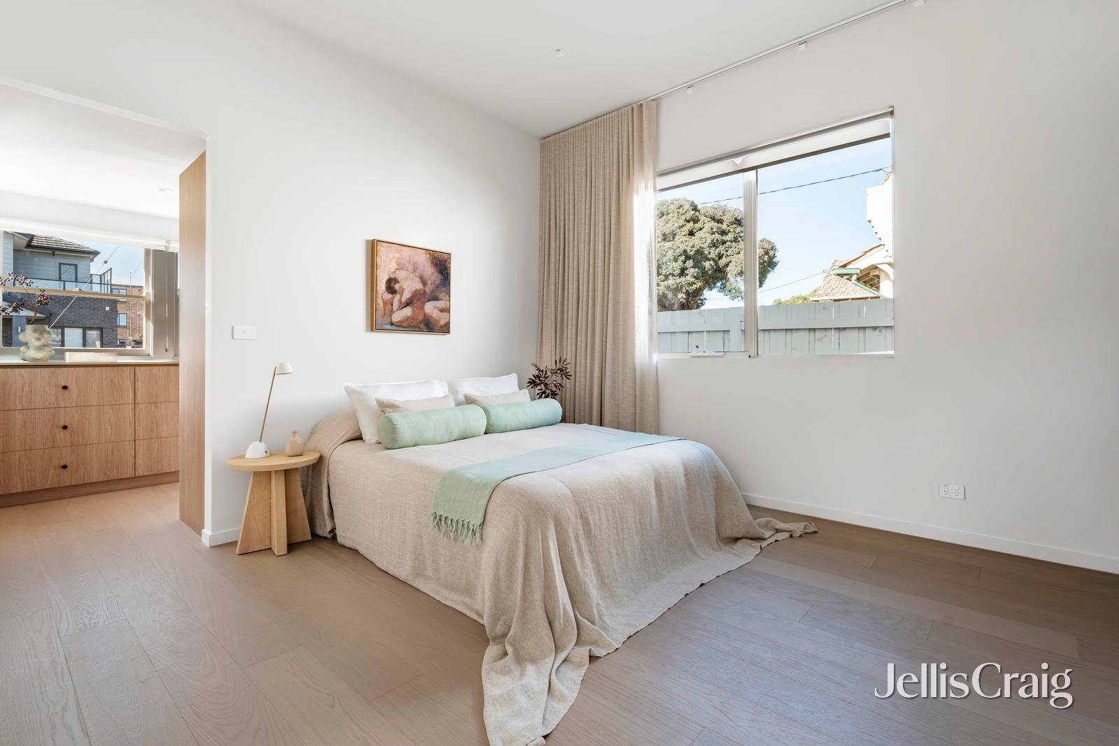 2 Balmoral Avenue, Brunswick&nbsp;East image 10