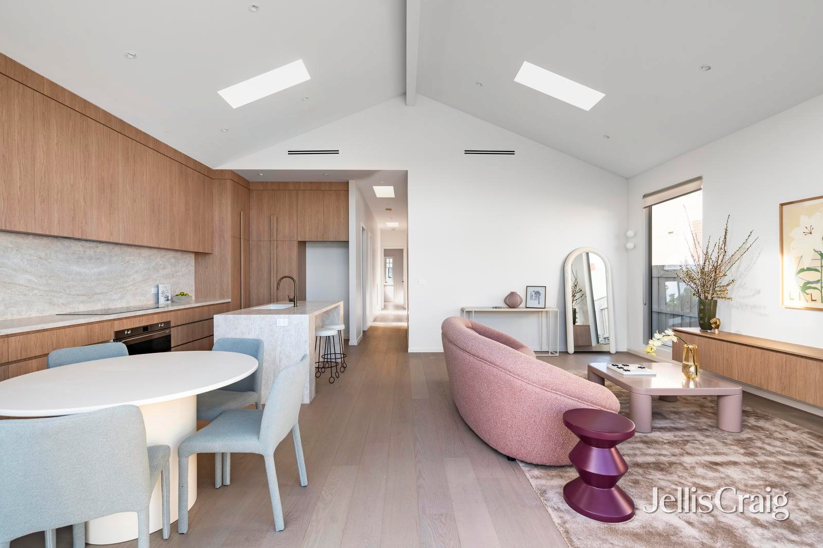 2 Balmoral Avenue, Brunswick&nbsp;East image 15
