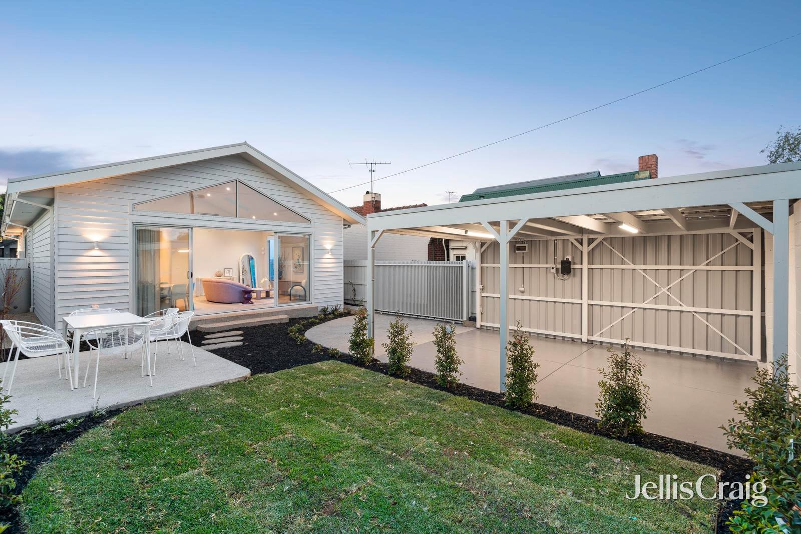2 Balmoral Avenue, Brunswick&nbsp;East image 18