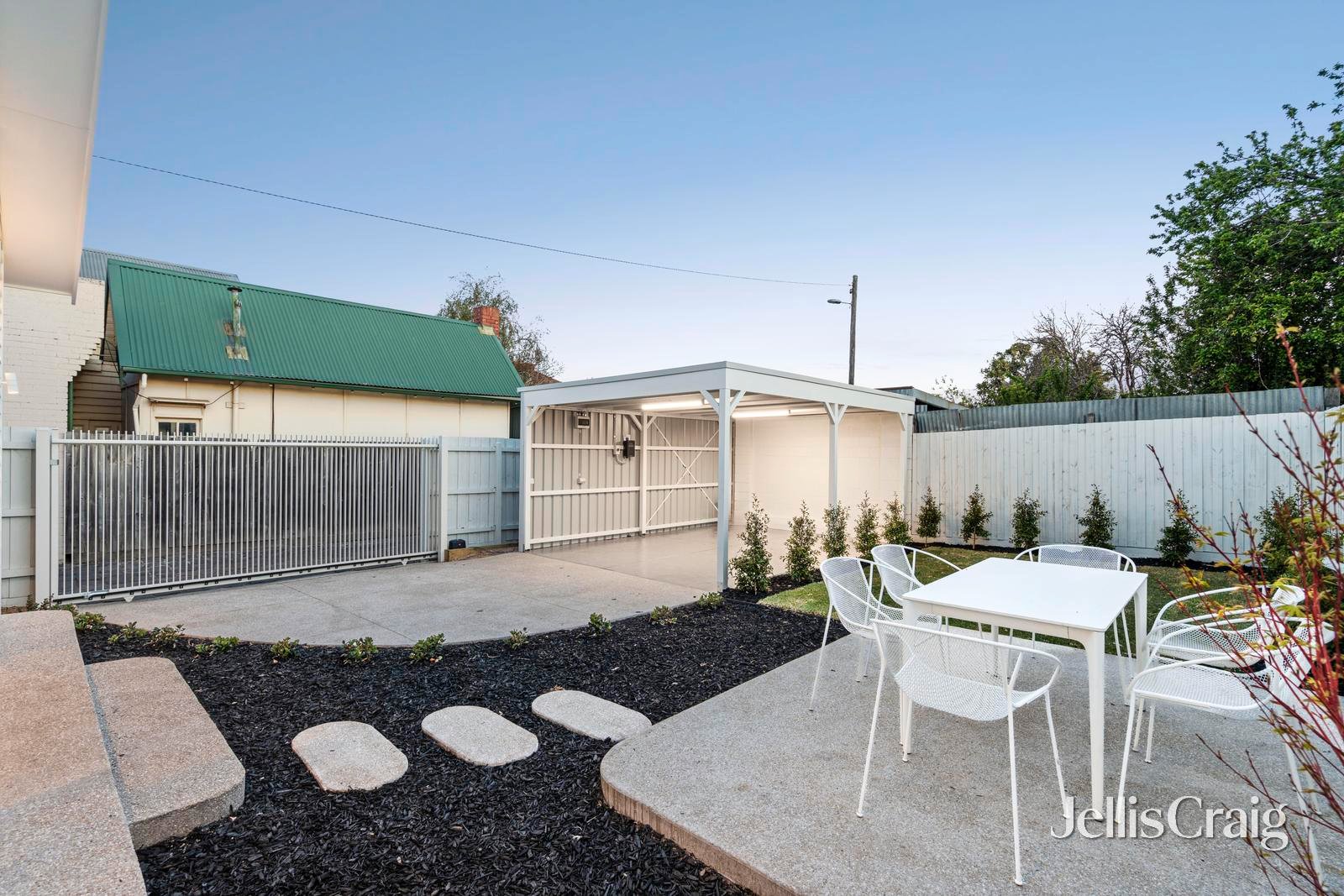 2 Balmoral Avenue, Brunswick&nbsp;East image 19
