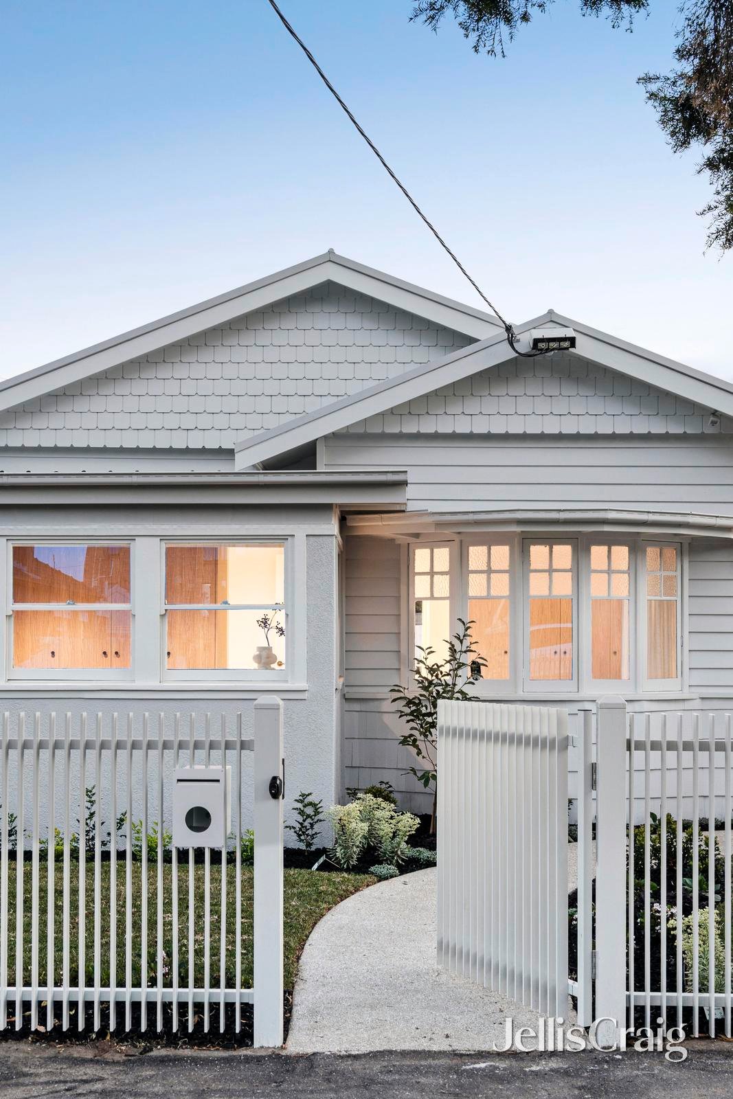 2 Balmoral Avenue, Brunswick&nbsp;East image 20