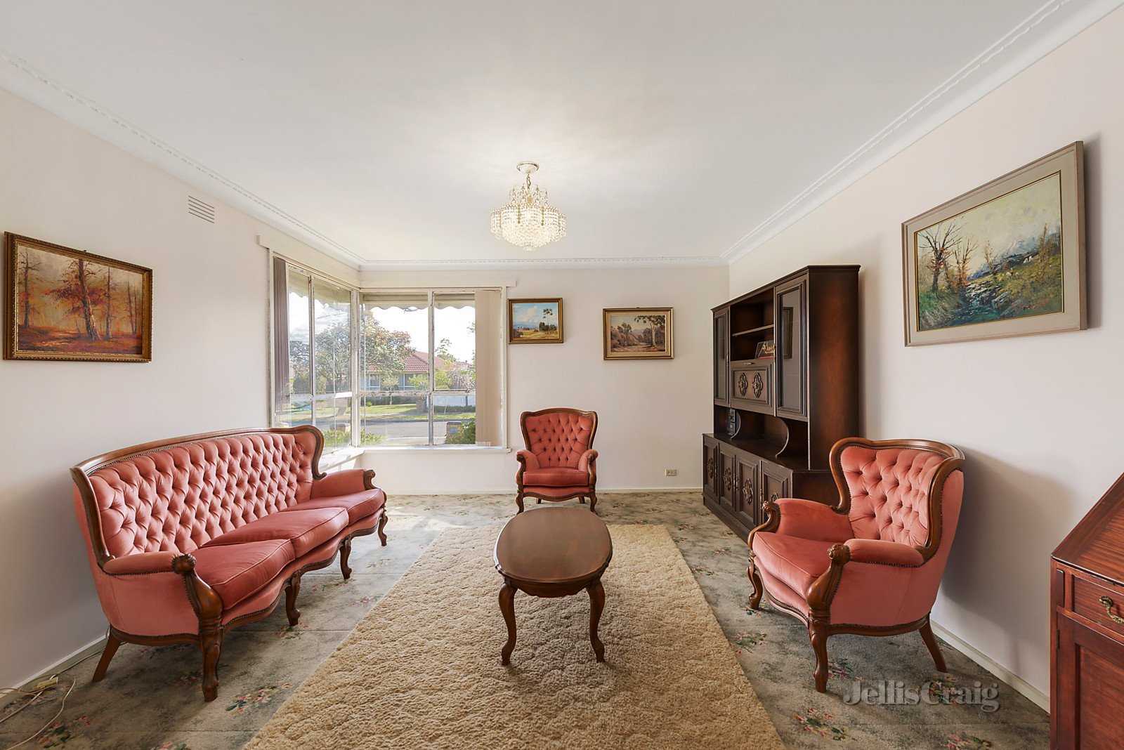 2 Bambra Court, Mount Waverley image 2