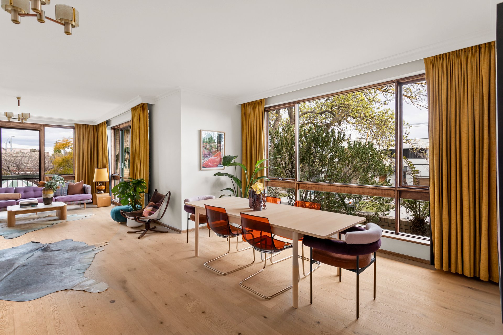 Property Gallery Thumbnail 2