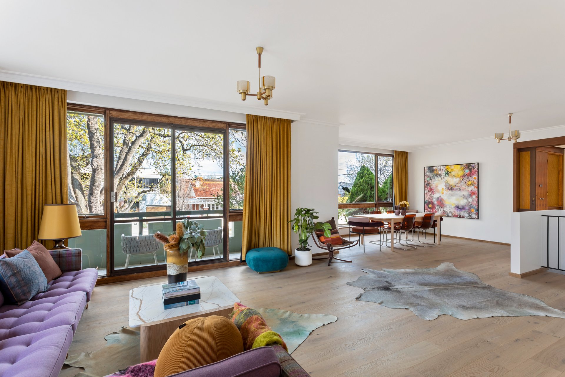 Property Gallery Thumbnail 3
