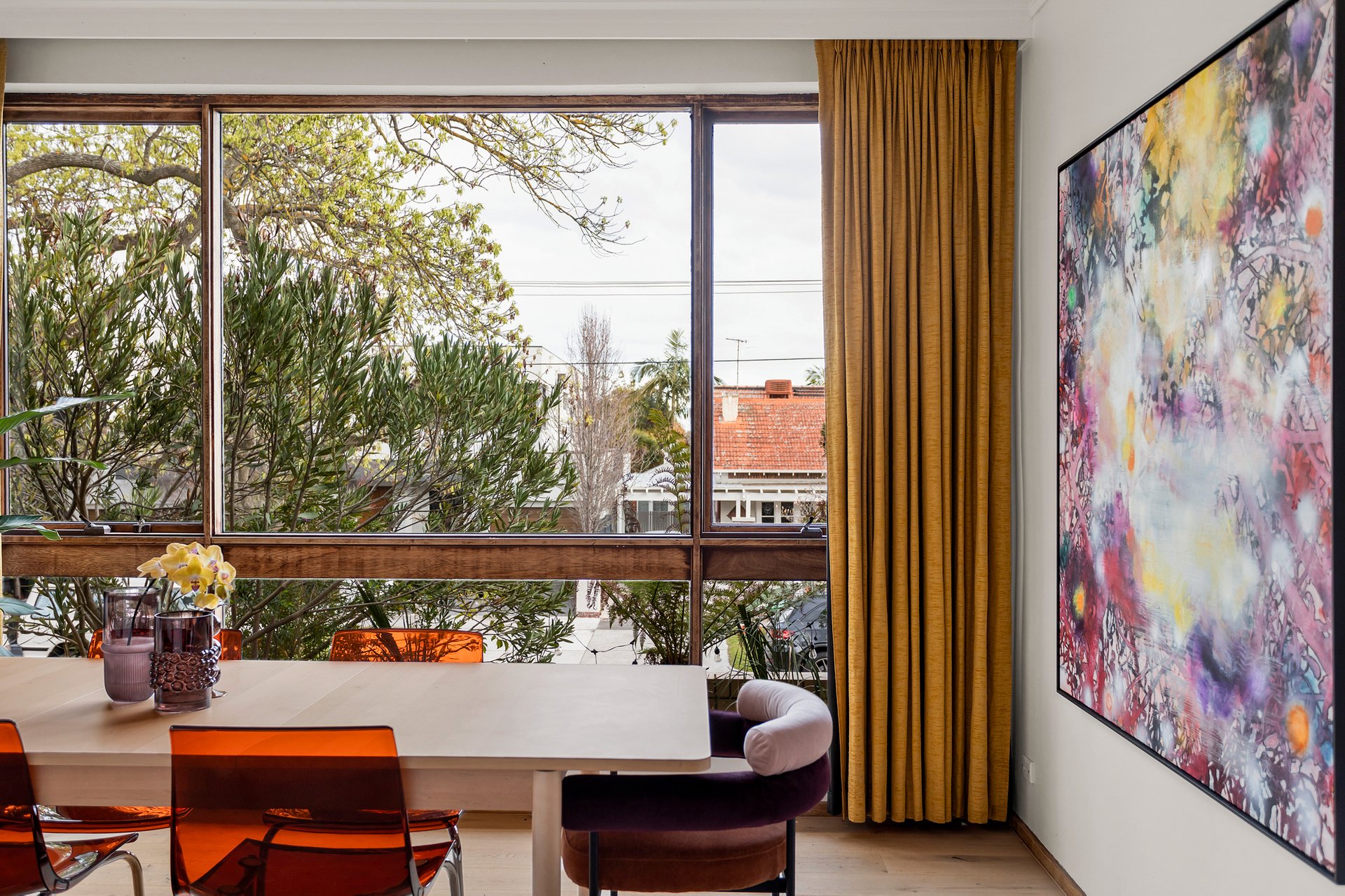 Property Gallery Thumbnail 4
