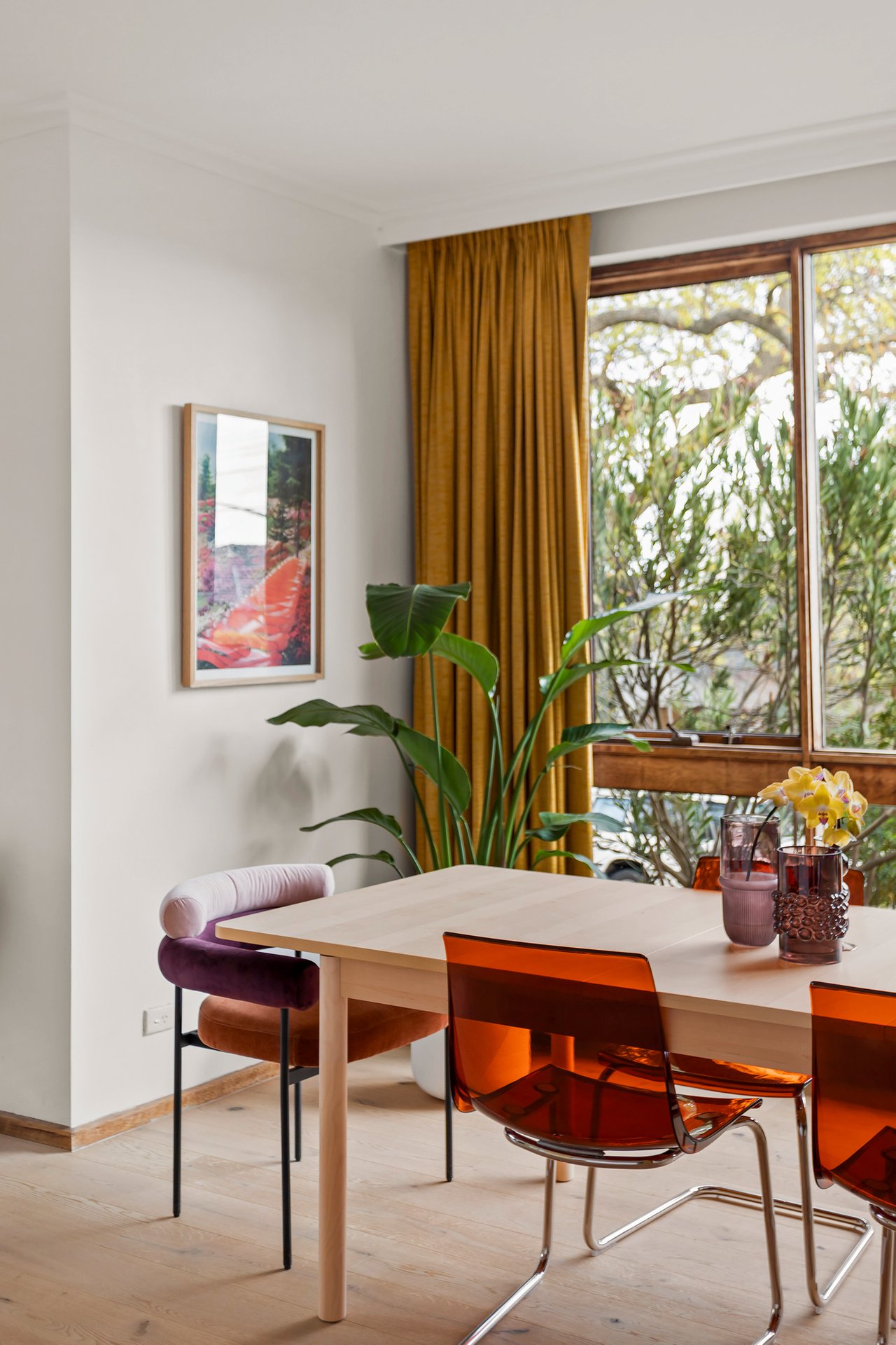 Property Gallery Thumbnail 5