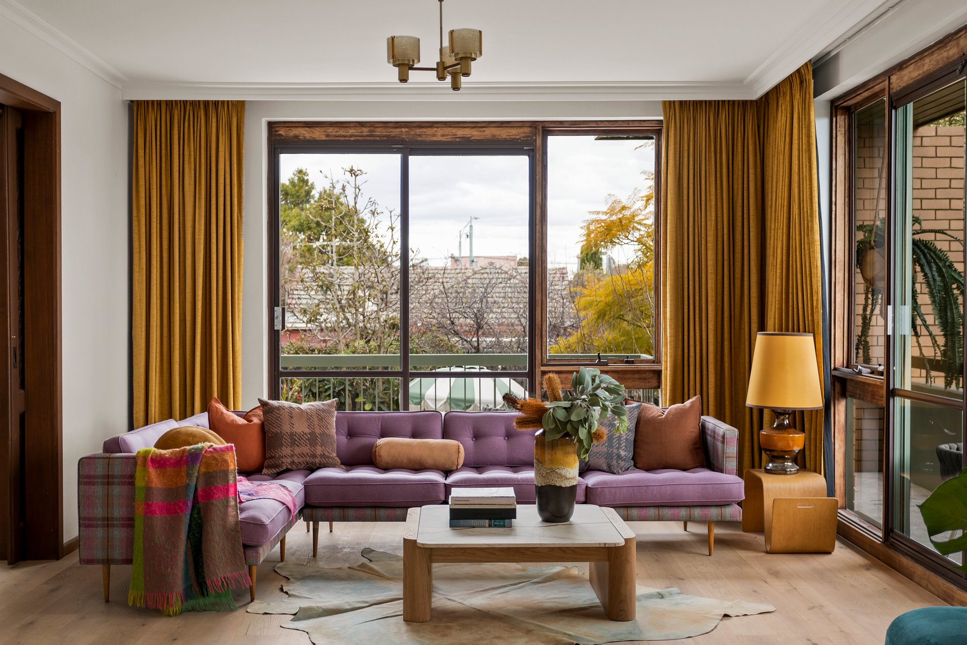 Property Gallery Thumbnail 6