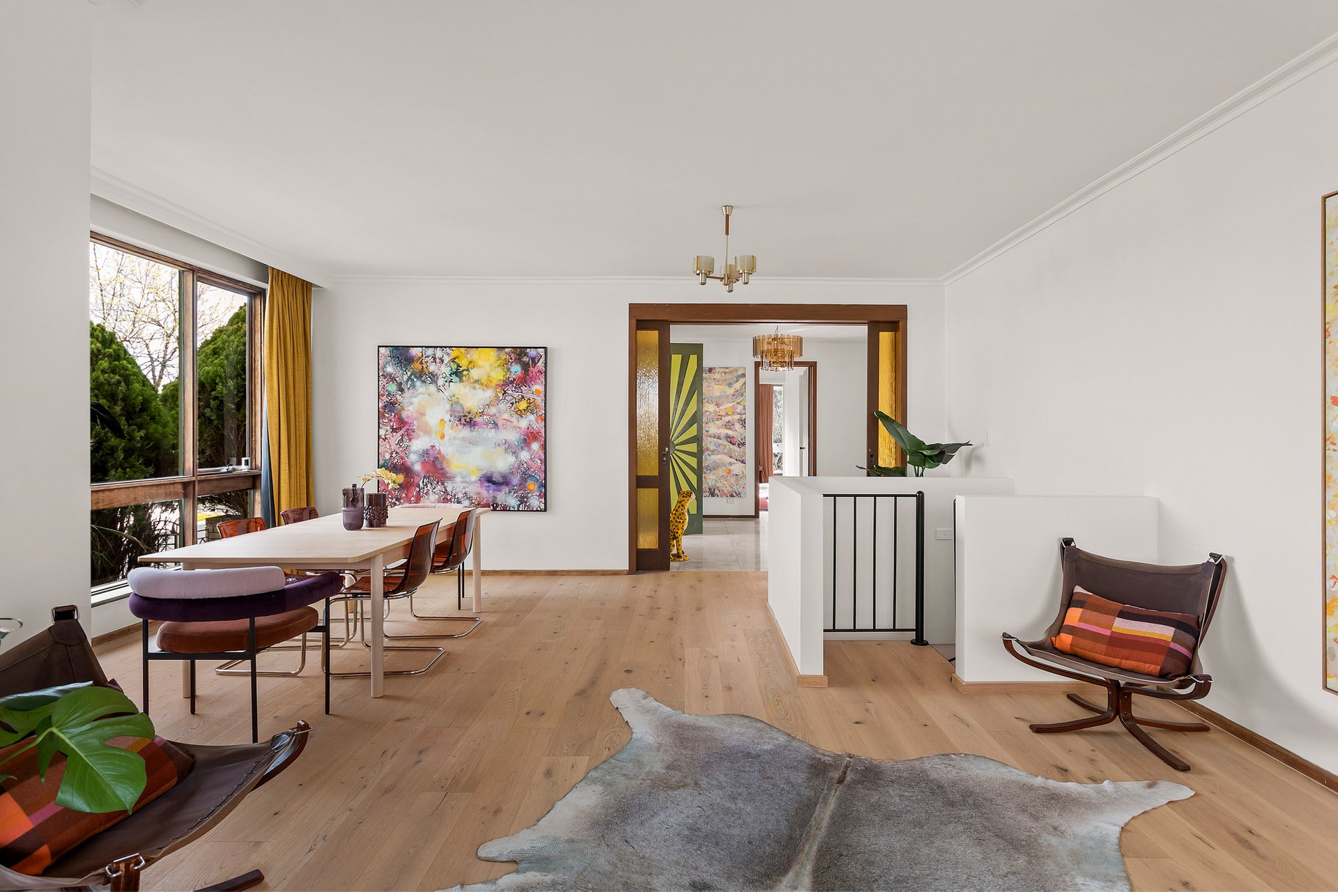 Property Gallery Thumbnail 7