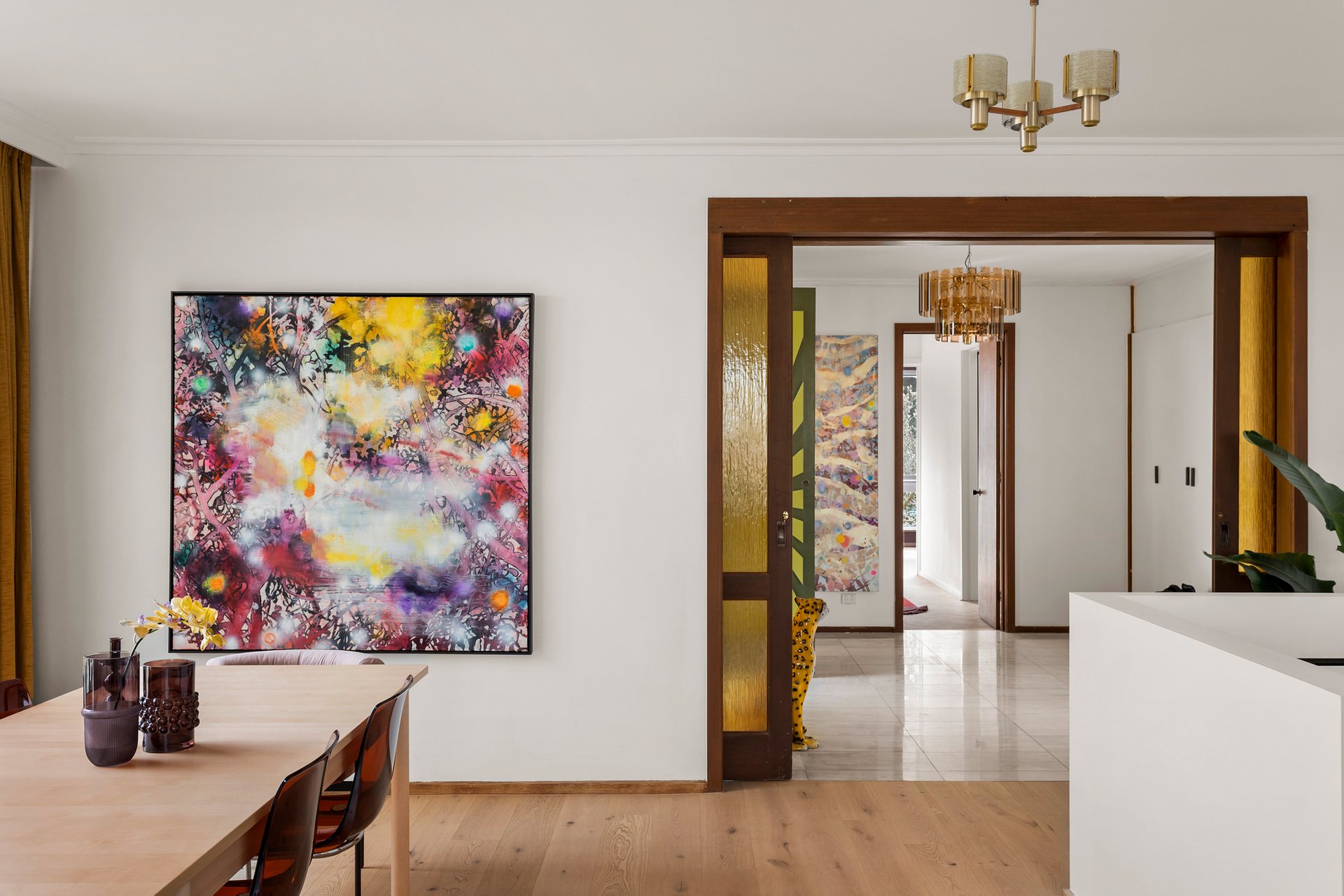 Property Gallery Thumbnail 8