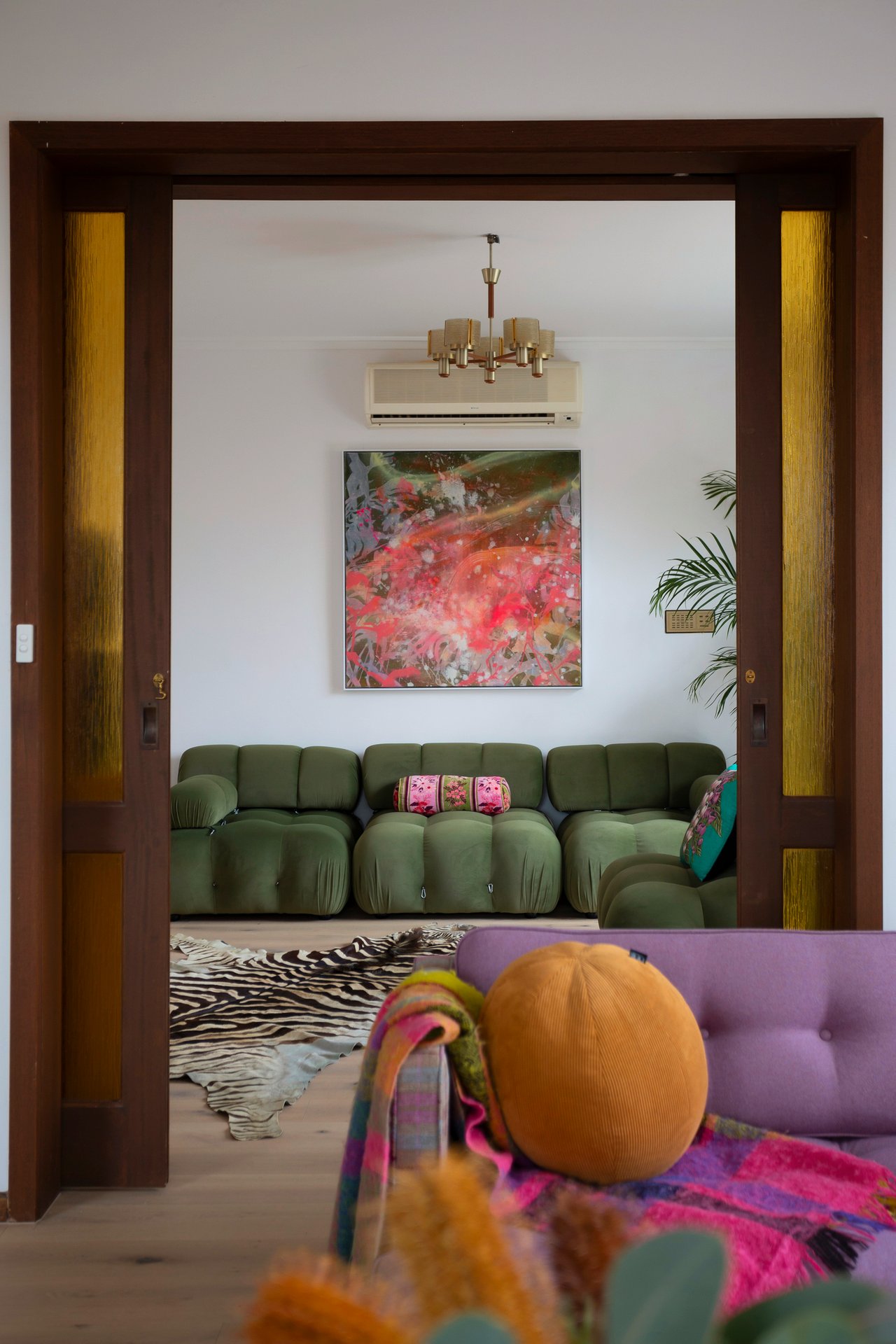 Property Gallery Thumbnail 10