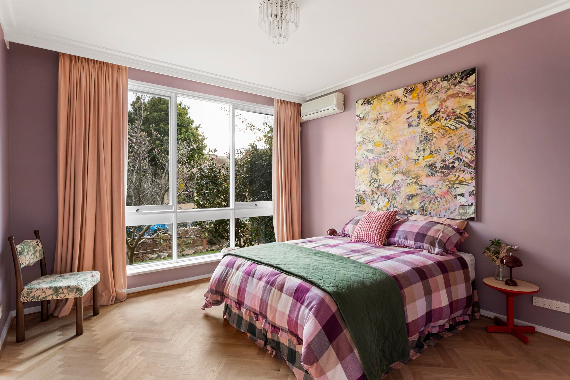 Property Gallery Thumbnail 12
