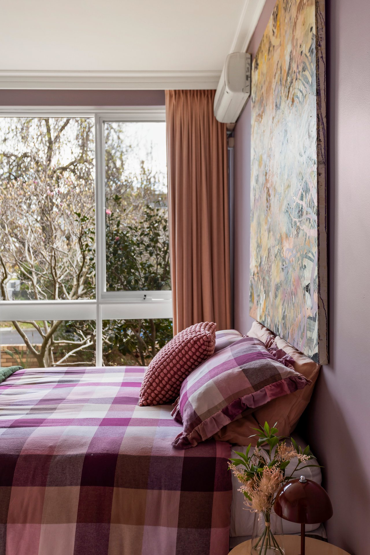 Property Gallery Thumbnail 13