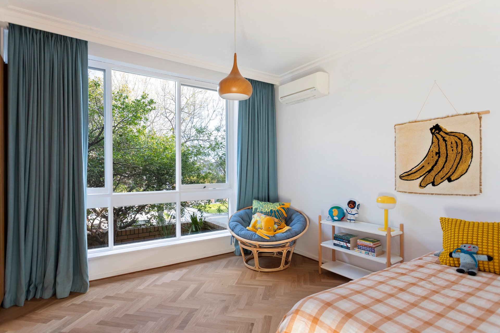 Property Gallery Thumbnail 17