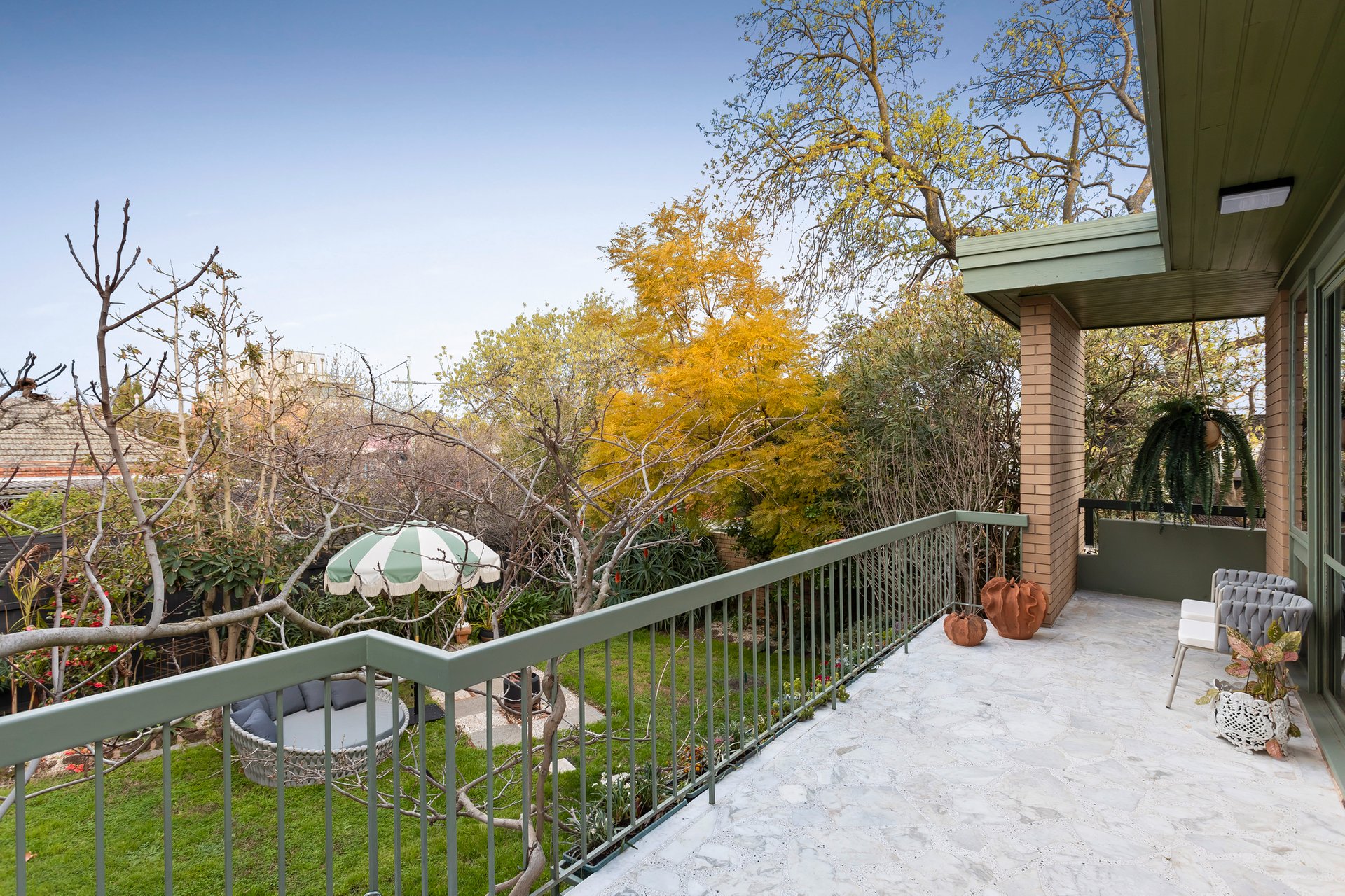 Property Gallery Thumbnail 19