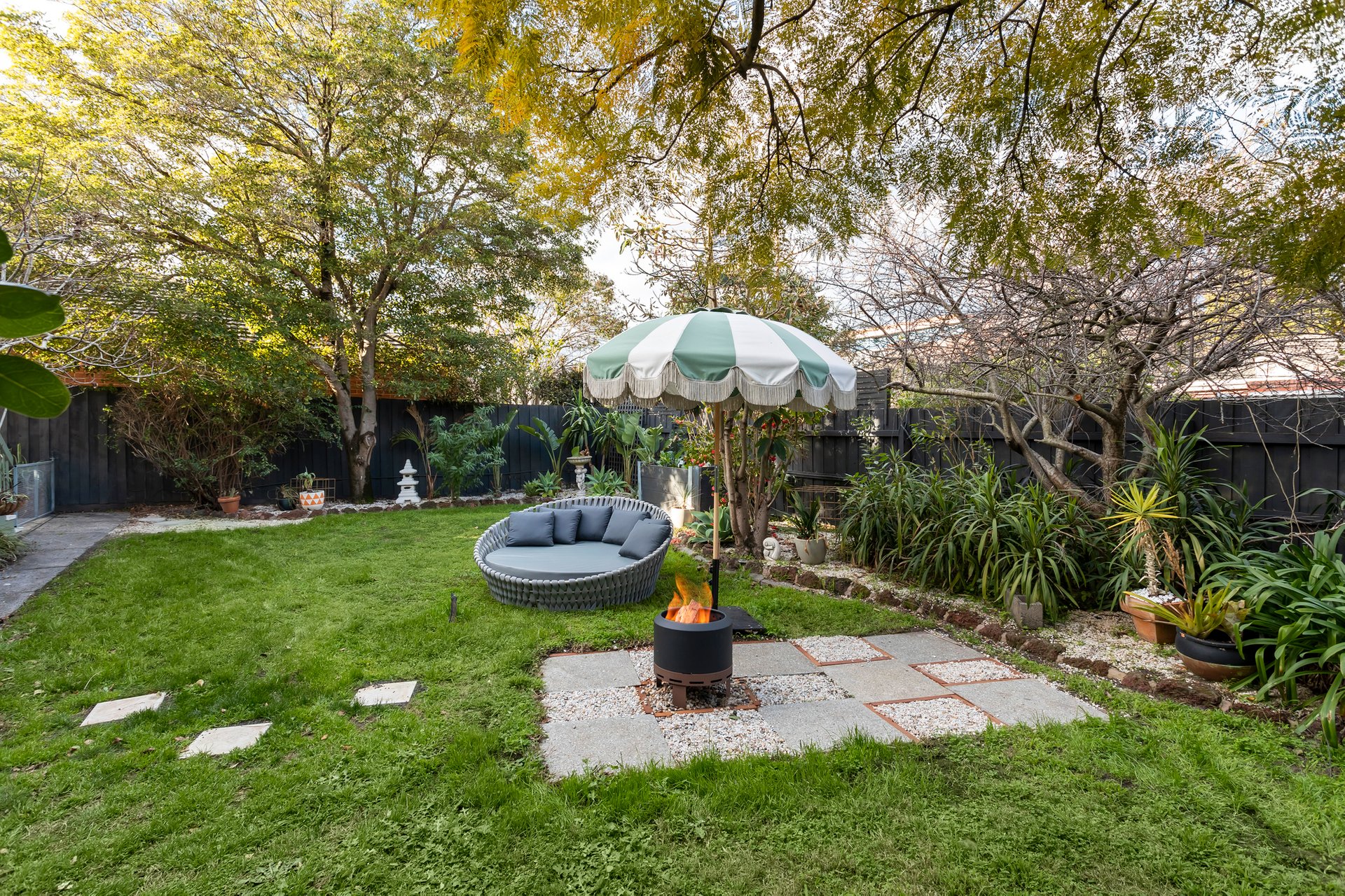 Property Gallery Thumbnail 20