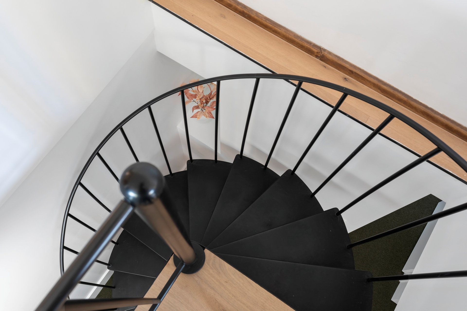 Property Gallery Thumbnail 21
