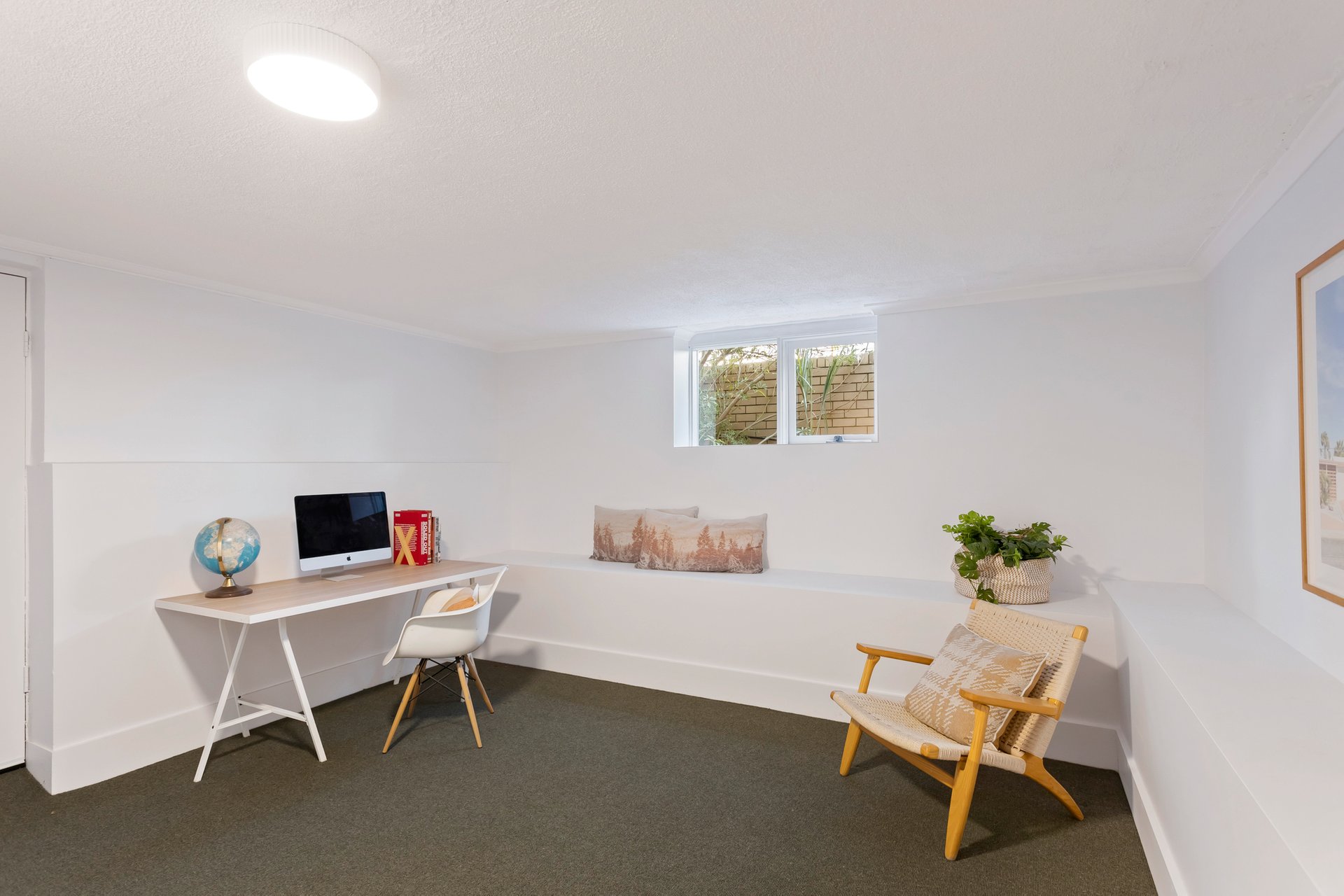 Property Gallery Thumbnail 23