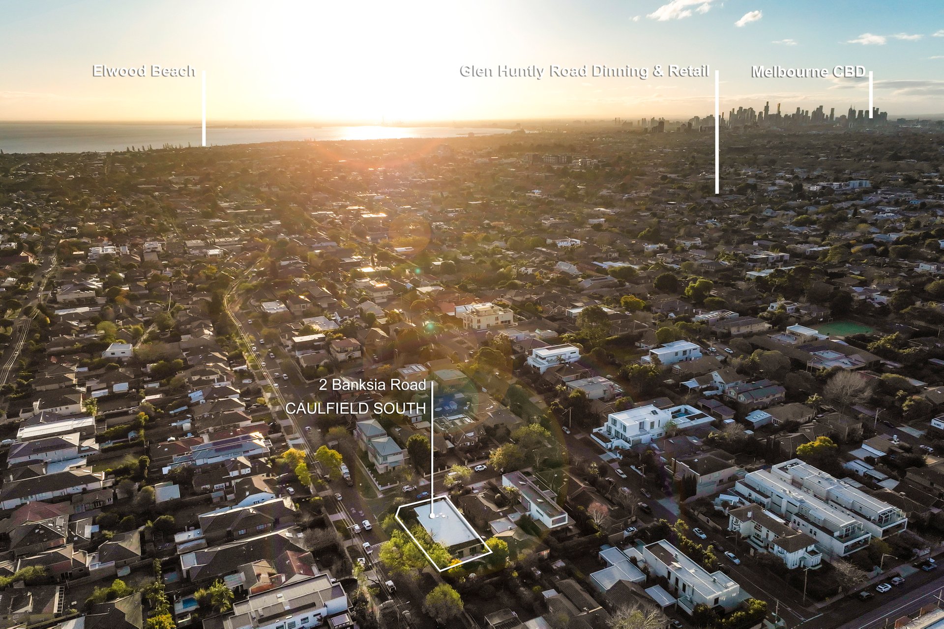 Property Gallery Thumbnail 25