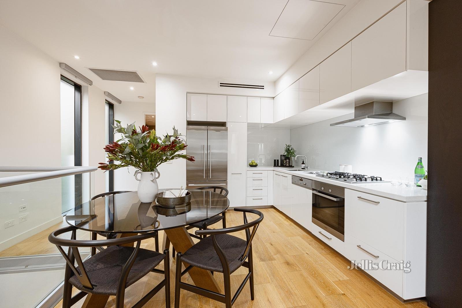 2 Banksia Way, Malvern image 4