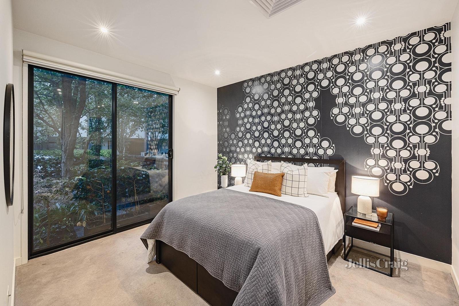 2 Banksia Way, Malvern image 5