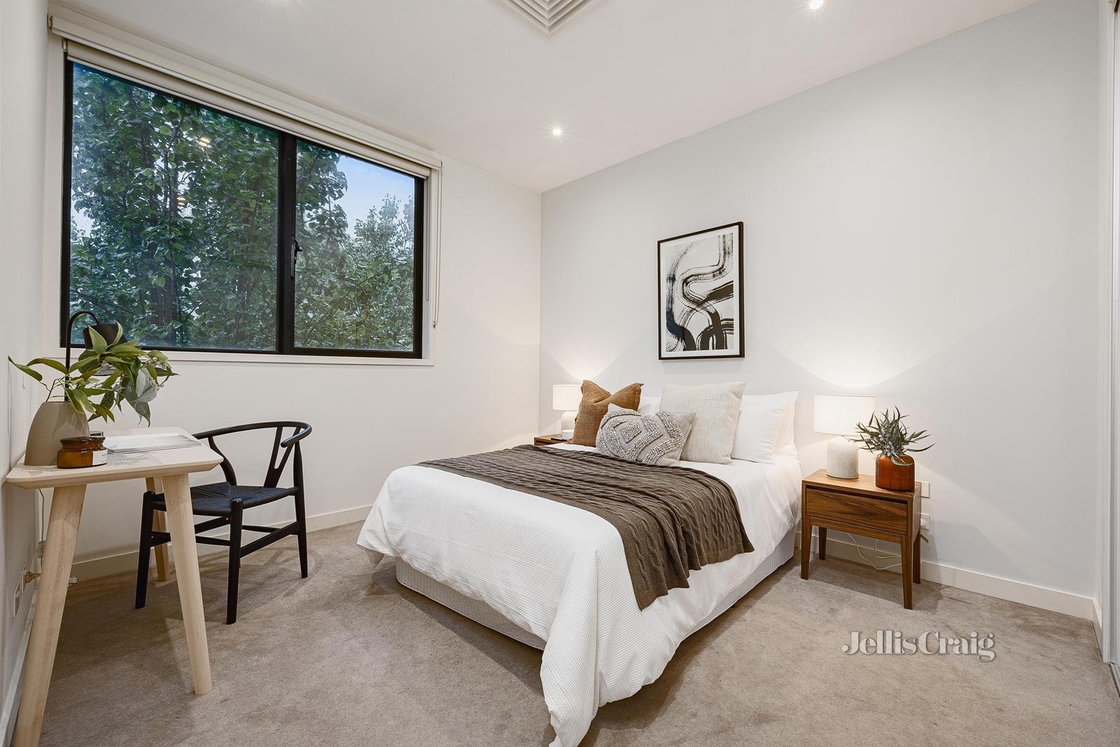 2 Banksia Way, Malvern image 7