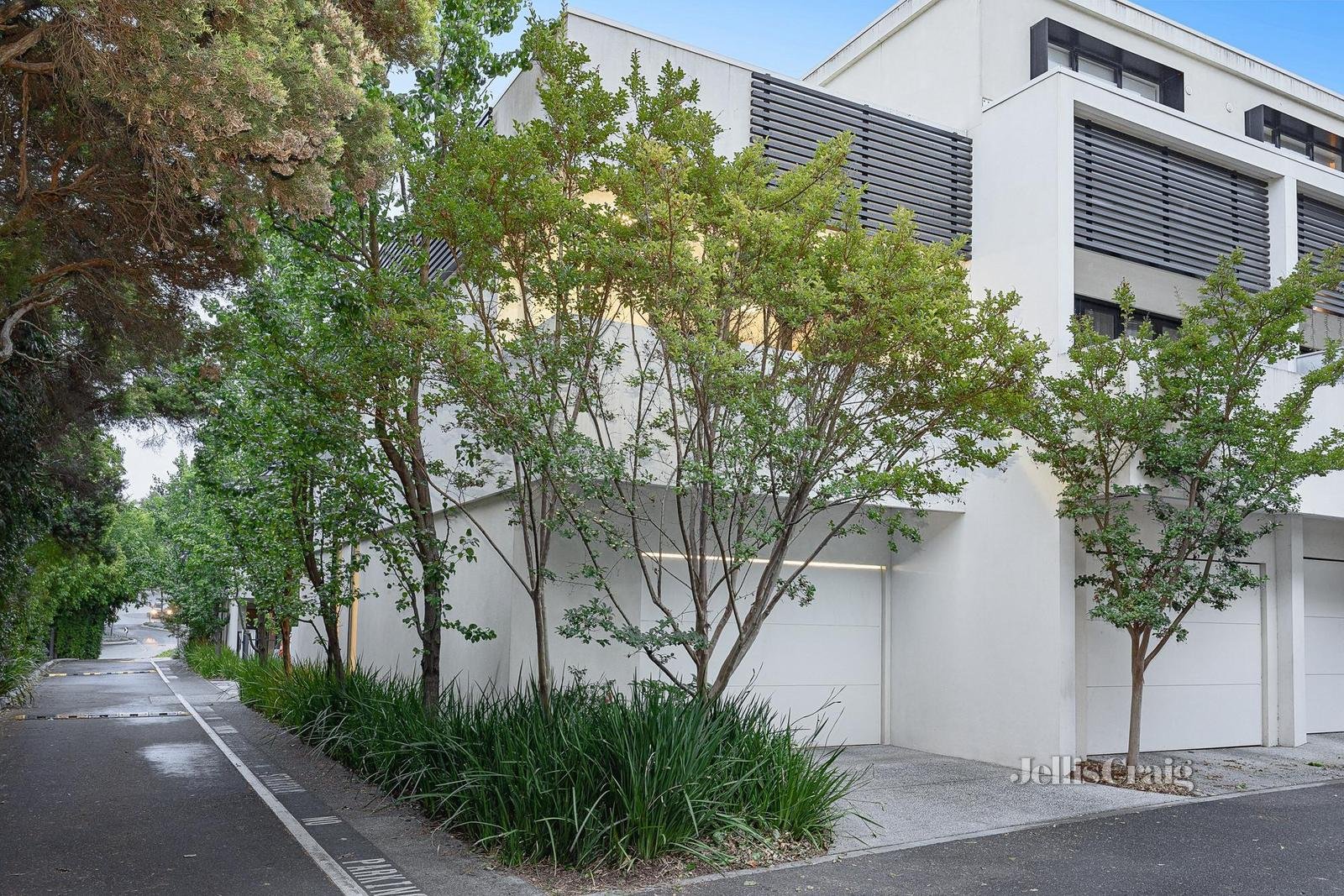 2 Banksia Way, Malvern image 9
