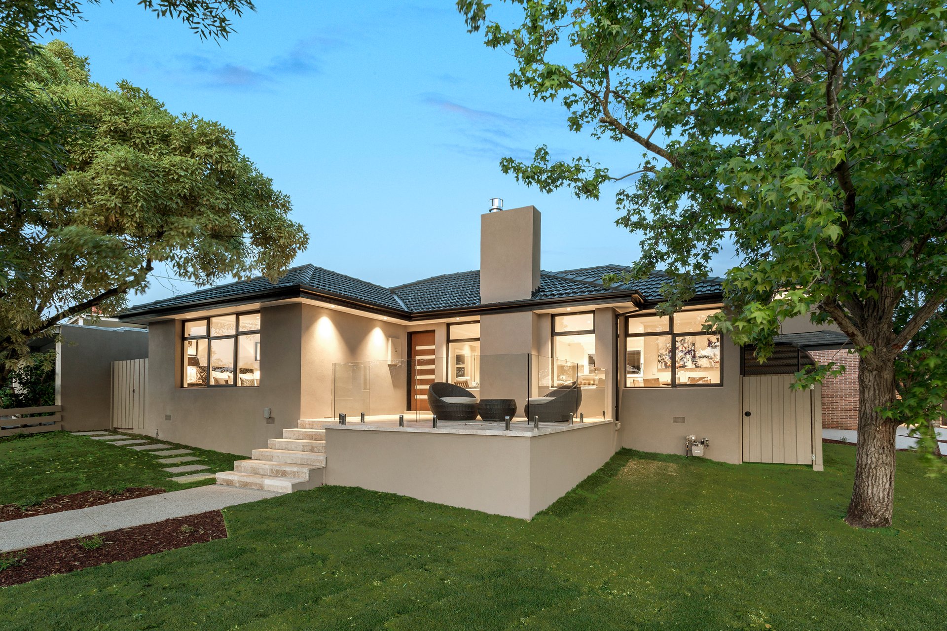 Property Gallery - Main Image