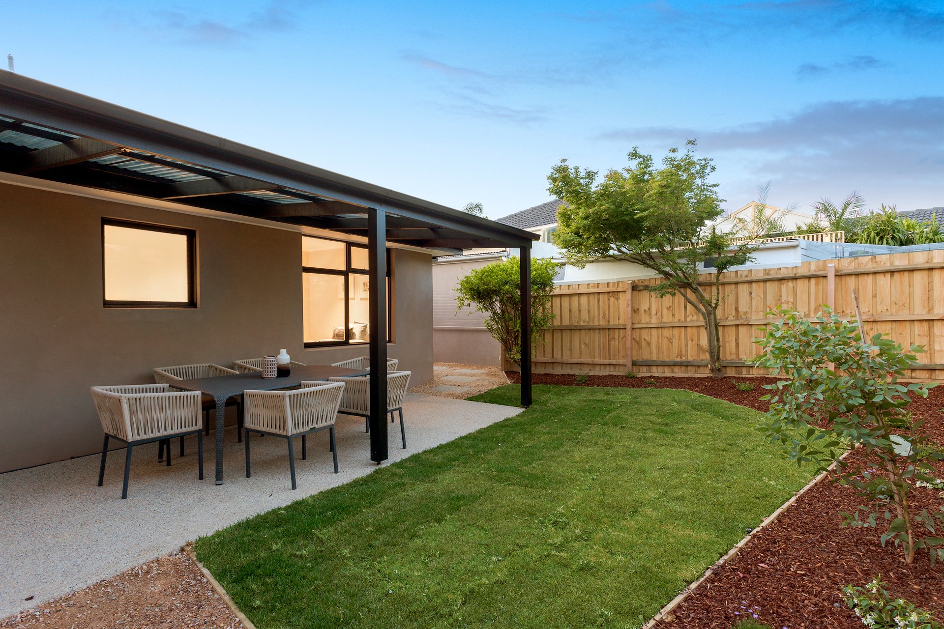 Property Gallery Thumbnail 6