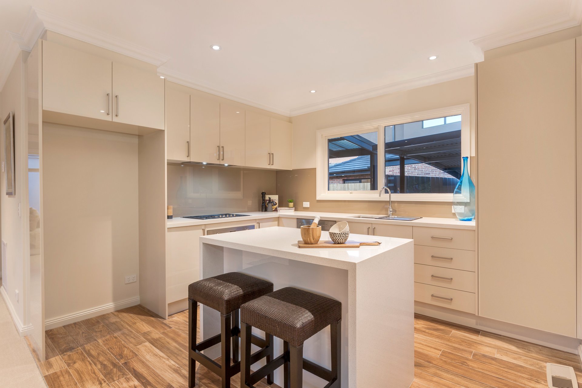 Property Gallery Thumbnail 4