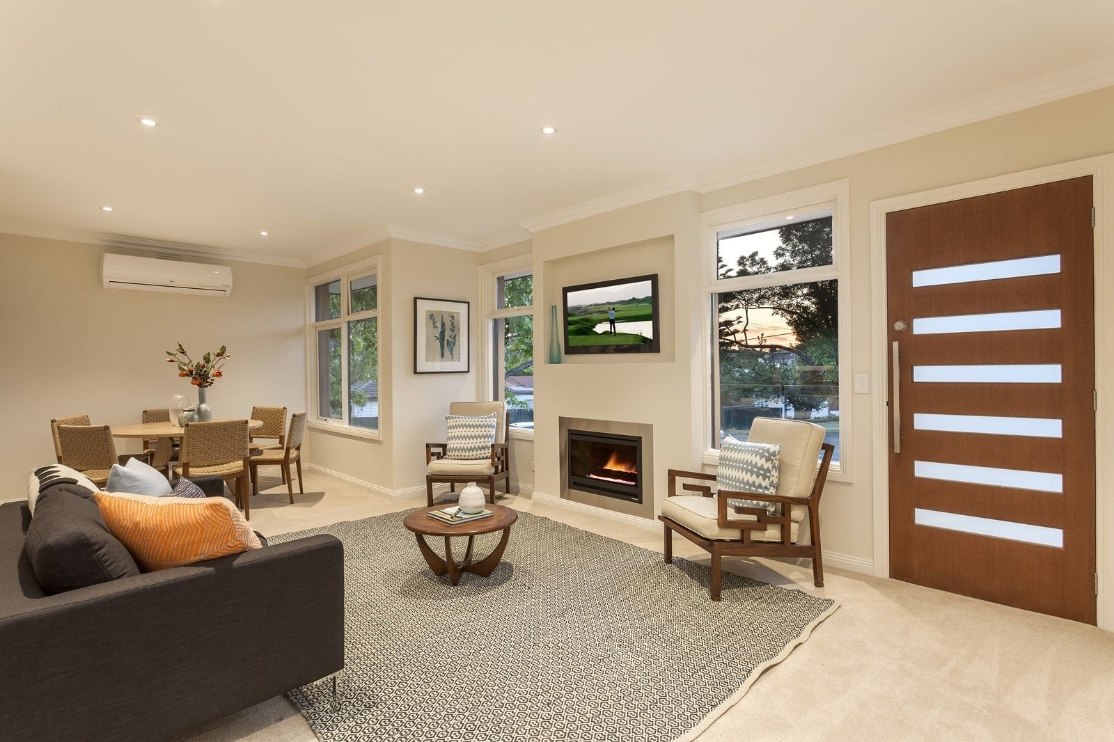 Property Gallery Thumbnail 2