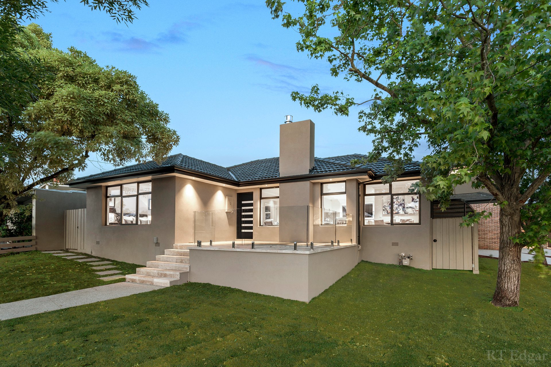 Property Gallery - Main Image