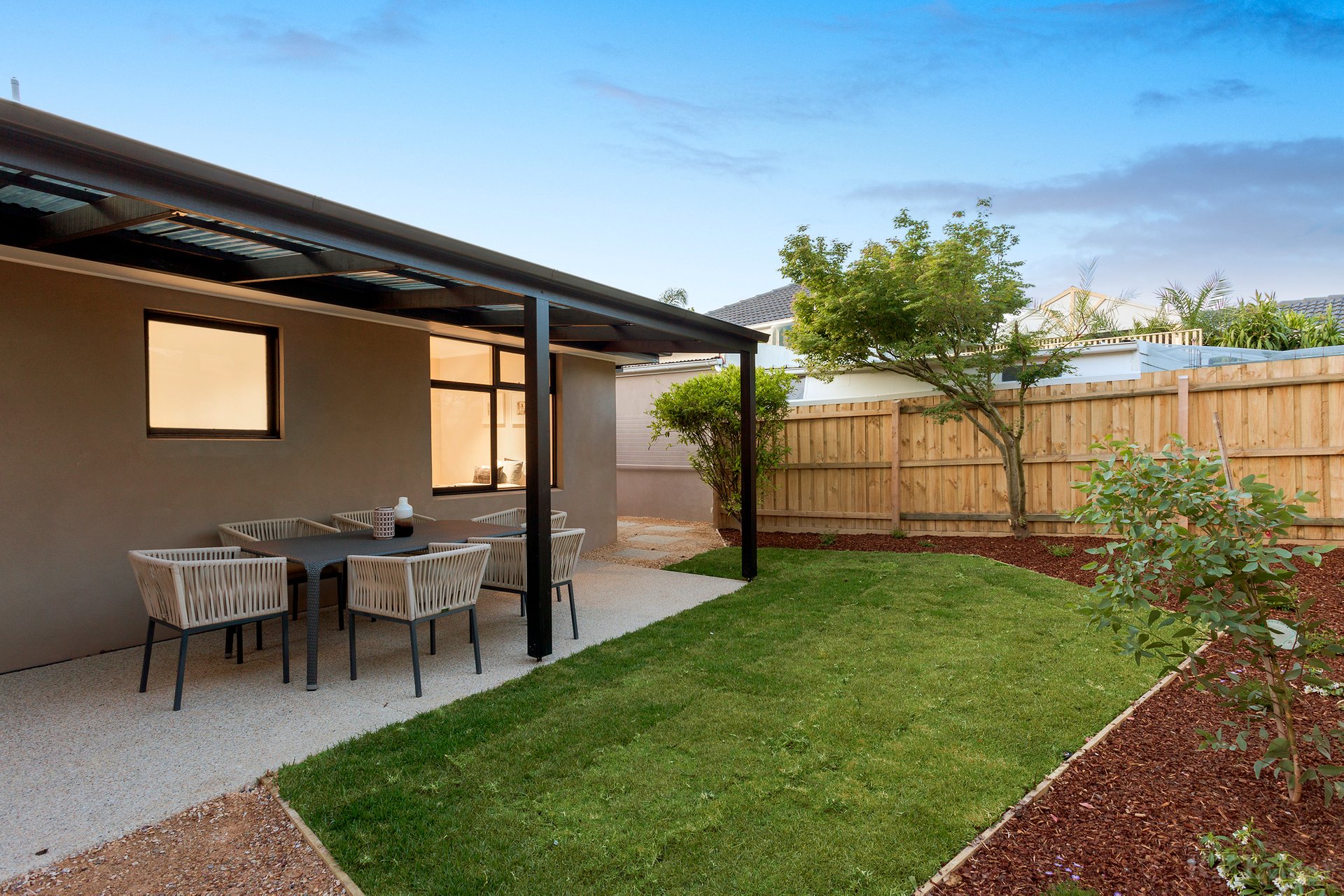 Property Gallery Thumbnail 10