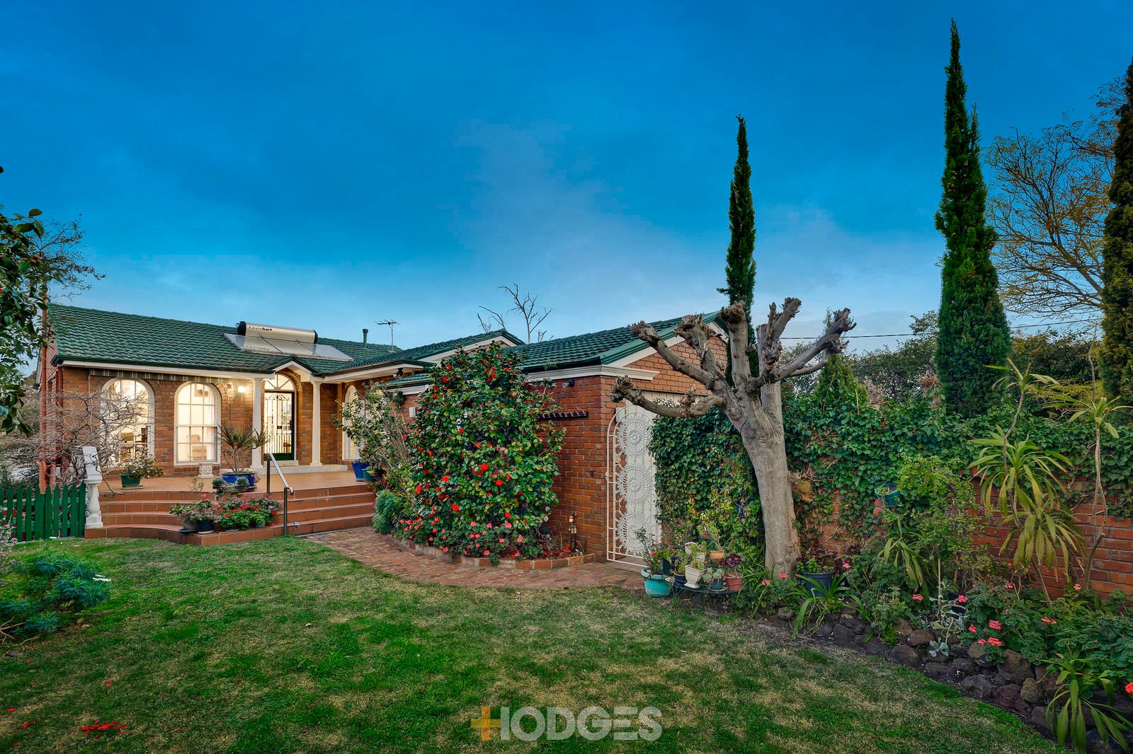 2 Banool Street Cheltenham