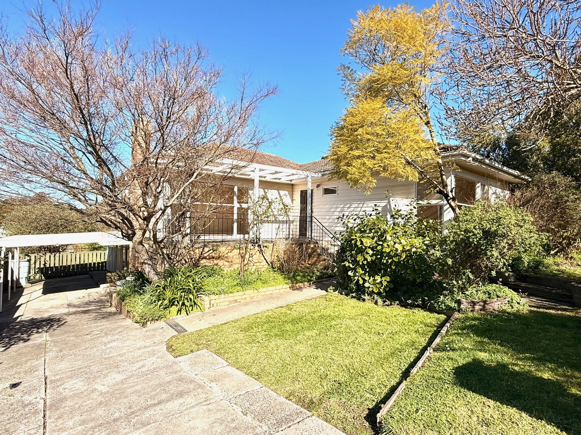 2 Baratta Street, Doncaster East image 1