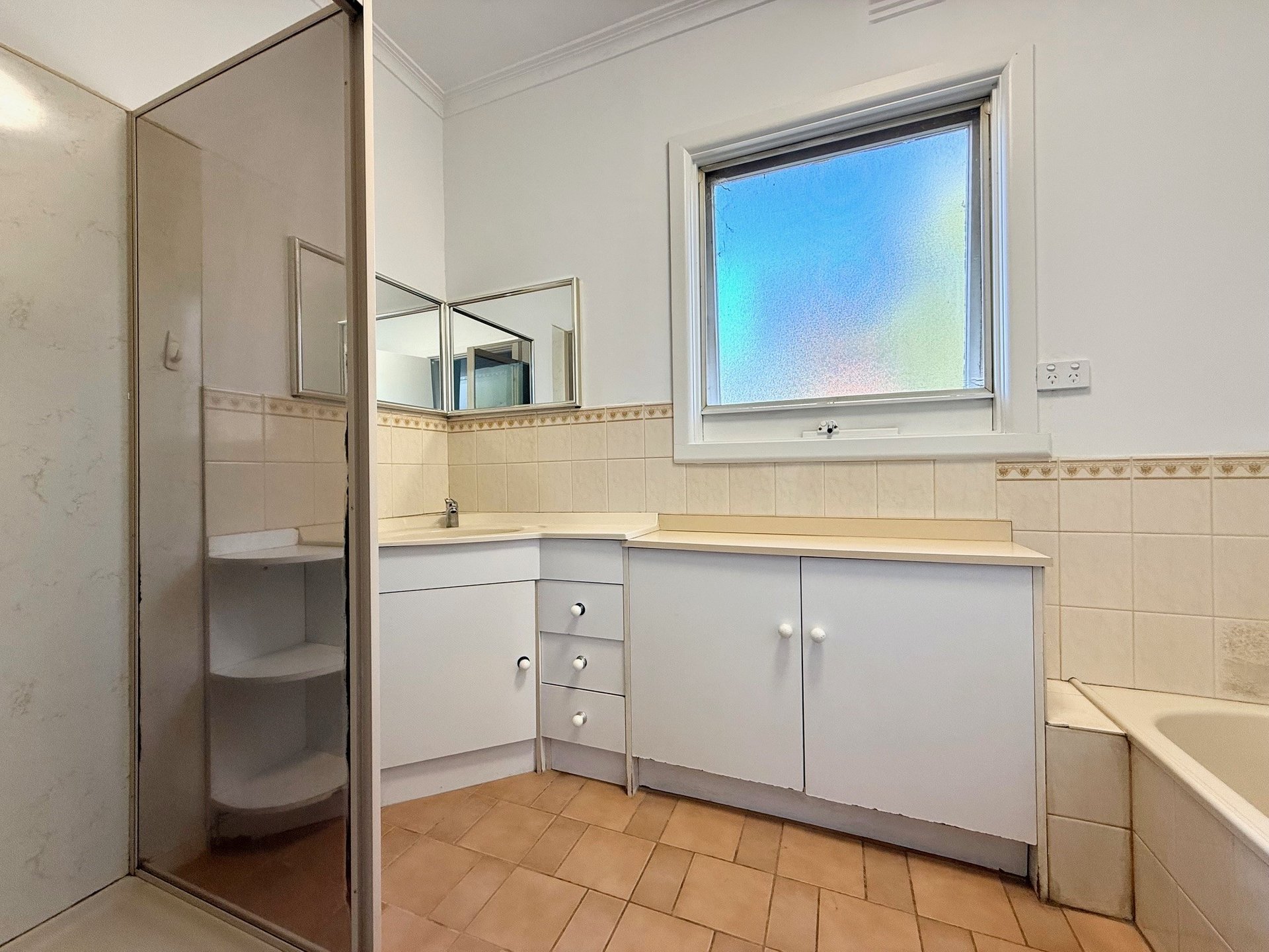 2 Baratta Street, Doncaster East image 10