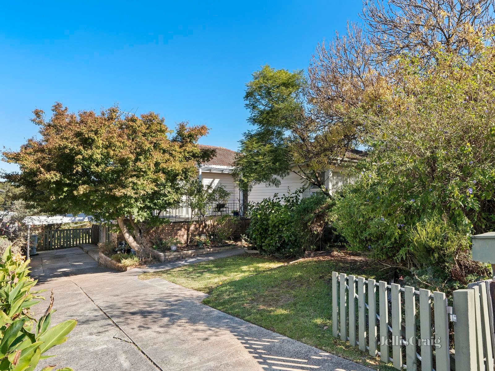2 Baratta Street, Doncaster East image 2