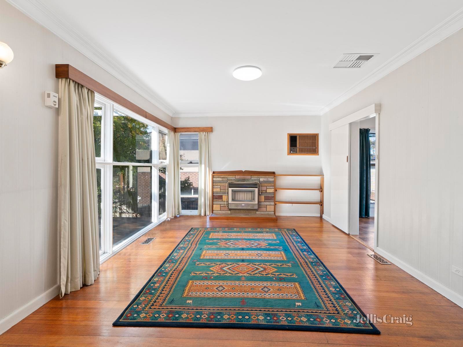 2 Baratta Street, Doncaster East image 3