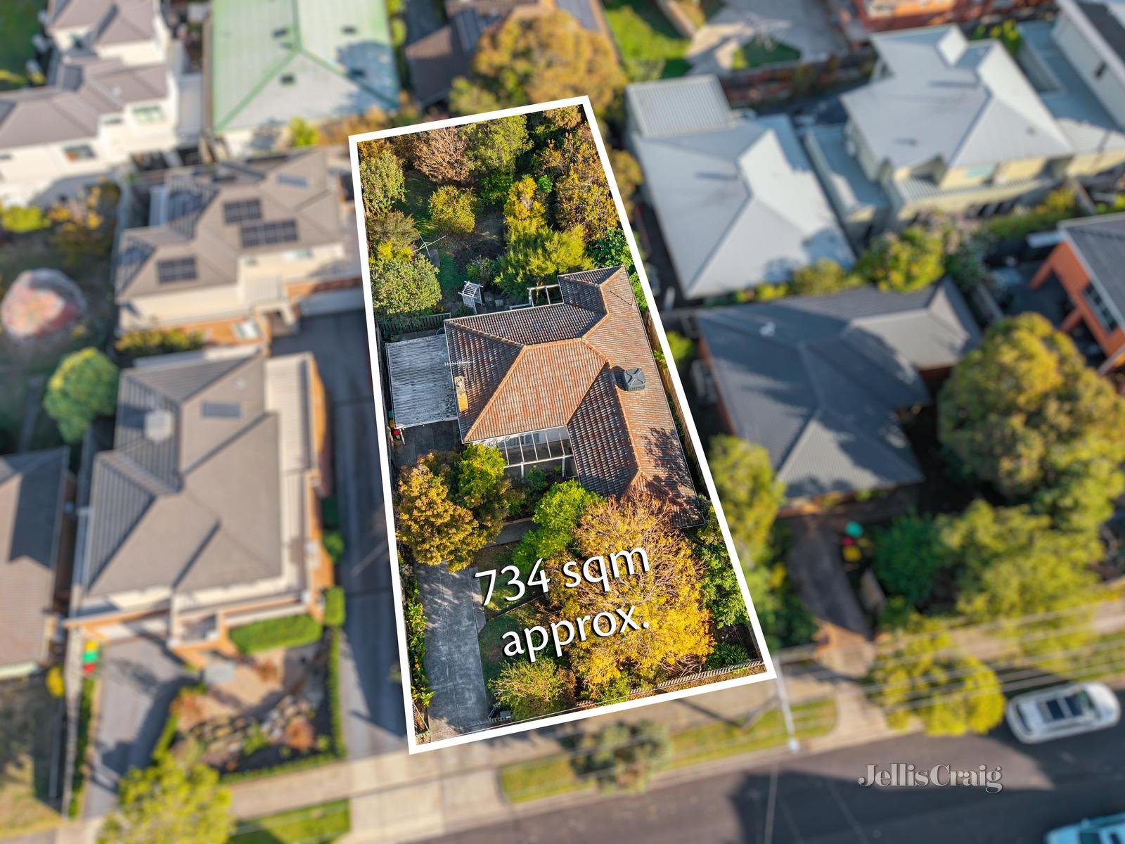 2 Baratta Street, Doncaster East image 7