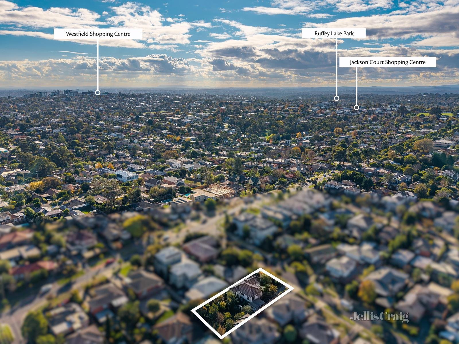 2 Baratta Street, Doncaster East image 9